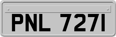 PNL7271