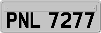 PNL7277