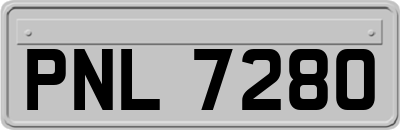 PNL7280