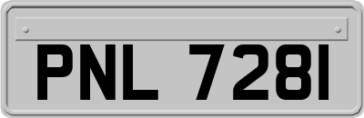 PNL7281