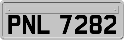 PNL7282