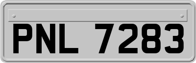 PNL7283