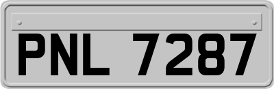 PNL7287