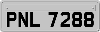 PNL7288