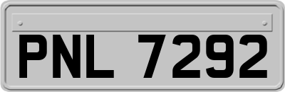 PNL7292