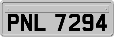 PNL7294