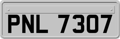 PNL7307