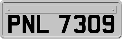 PNL7309