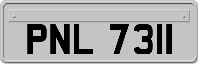 PNL7311