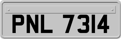 PNL7314