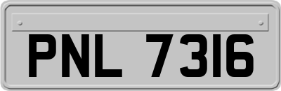 PNL7316