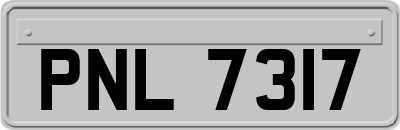 PNL7317