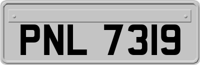 PNL7319