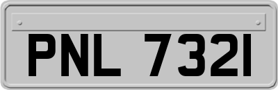 PNL7321