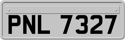 PNL7327