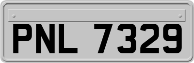 PNL7329