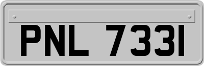 PNL7331
