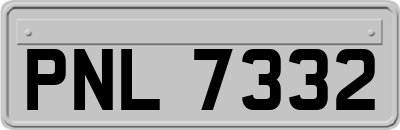 PNL7332