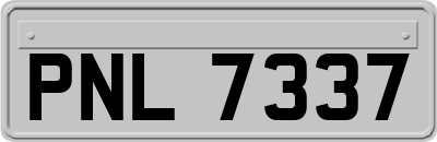 PNL7337