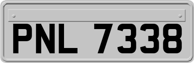 PNL7338