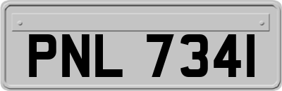 PNL7341
