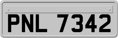 PNL7342