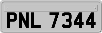 PNL7344