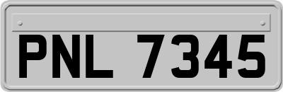 PNL7345