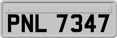 PNL7347