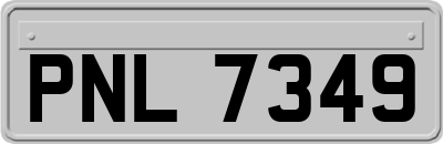 PNL7349