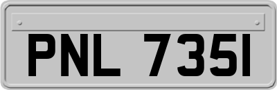 PNL7351