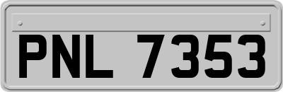 PNL7353