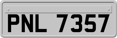 PNL7357