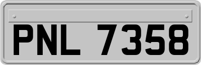 PNL7358