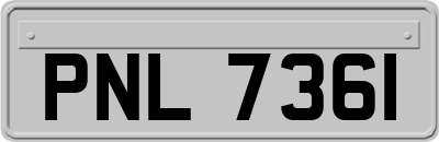 PNL7361