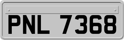 PNL7368