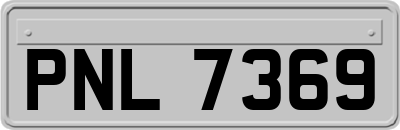 PNL7369