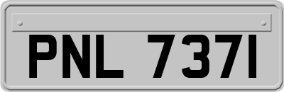 PNL7371