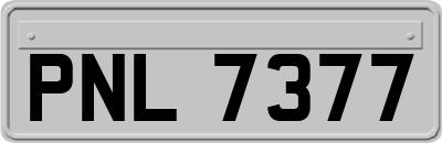 PNL7377