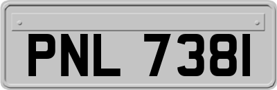 PNL7381