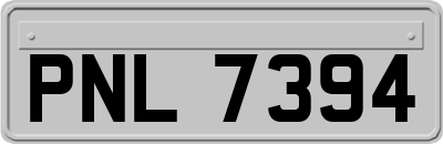 PNL7394