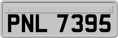 PNL7395