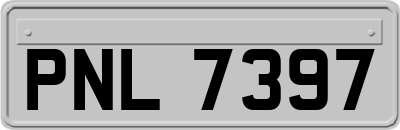 PNL7397