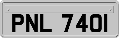 PNL7401