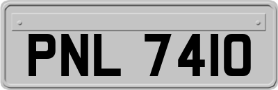 PNL7410