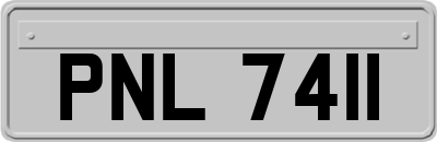 PNL7411