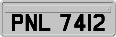 PNL7412