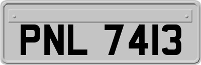 PNL7413