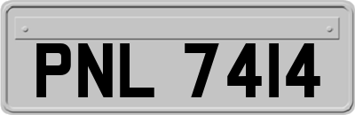 PNL7414