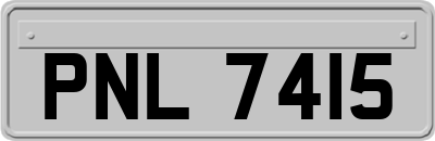 PNL7415